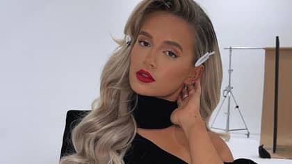 Love Island’s Molly-Mae Hague Is Officially The Most Successful Islander