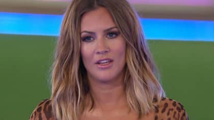 'Love Island' To Air Tribute To Caroline Flack As Show Returns After Her Death