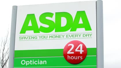 People Are Boycotting ASDA Over 'Disgusting' New Contract