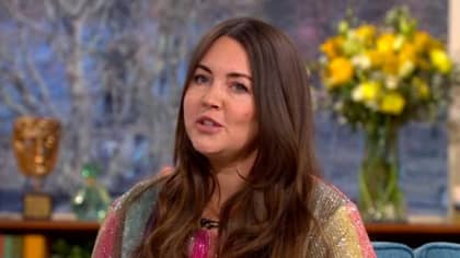 Lacey Turner On How She Blamed Herself For Two Miscarriages