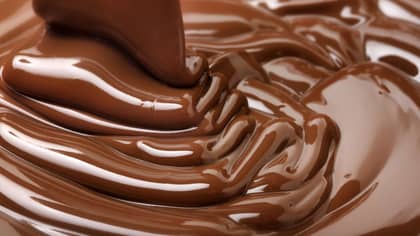 Cadbury Is Hiring Professional Chocolate Tasters For £10 Per Hour