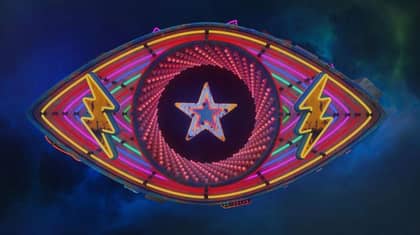 The Official Celebrity Big Brother Line-Up Confirmed