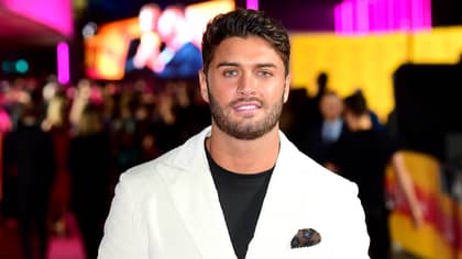 Mike Thalassitis' Family And Friends Hold Vigil After His Tragic Death