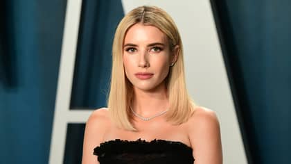 Emma Roberts Reveals She Froze Her Eggs Due To Endometriosis Struggles