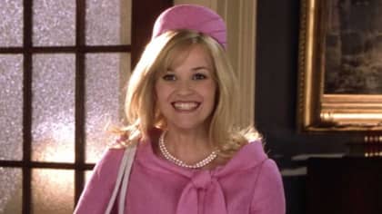 'Your Place Or Mine': Reese Witherspoon Starring In New Rom-Com From ‘Devil Wears Prada’ Writer