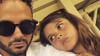 Breaking Ryan Thomas News and Latest Stories | Tyla