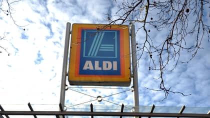 Aldi Will Shut On Boxing Day To Give Staff A Rest