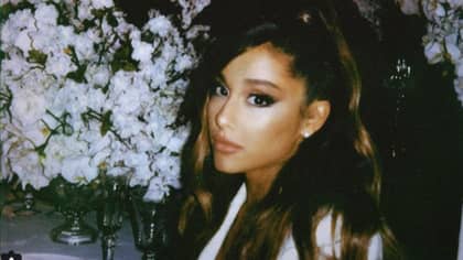 Ariana Grande Offers The Most Savage Advice To Anyone Thinking Of Getting Engaged