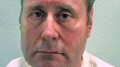 Predator: Catching The Black Cab Rapist: Channel 5 John Worboys Doc Shows Shocking Moment Police 'Fed Him Defence' 