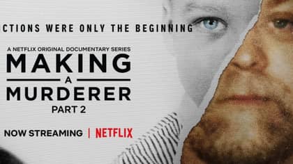 Will There Be A Making A Murderer Season 3?