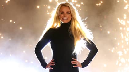 Britney Spears: Jamie Spears' Lawyer Says #FreeBritney Fans 'Have It So Wrong' About Conservatorship