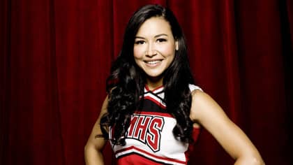 'Glee' Stars Speak Out On Naya Rivera's Disappearance With Plea To Fans