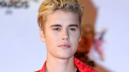 Justin Bieber’s Shock Confession Shows We Need To Be Kinder To Child Stars