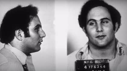 Sons Of Sam: The True Story Behind Netflix’s Latest Crime Documentary