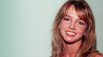 The Battle For Britney: Fans, Cash And A Conservatorship Is Drops On BBC iPlayer On Saturday