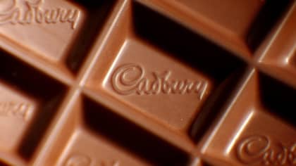 Cadbury Is Launching Three New Dairy Milk Bar Flavours This Week