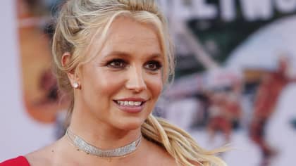 Framing Britney Spears: Fans Left Concerned As Singer Breaks Silence Over Documentary