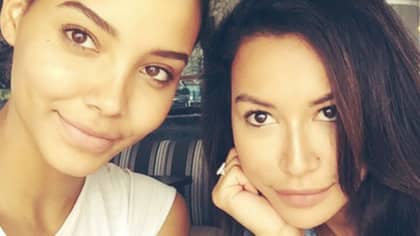Naya Rivera's Sister Nickayla Reveals Why She's Moved In With Her Ex-Husband Ryan Dorsey