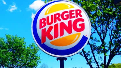 Burger King To Re-Open One Branch In Every City By End Of May 
