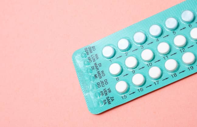 You can still get your regular contraception from GPs (Credit: Unsplash) 