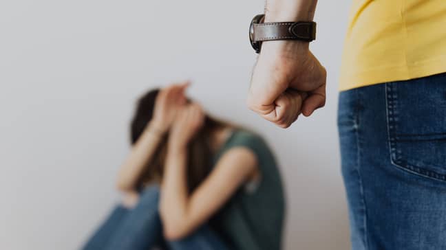 Laura Richards - who specialises in raising awareness of domestic abuse and coercive control - started the petition (Credit: Pexels)