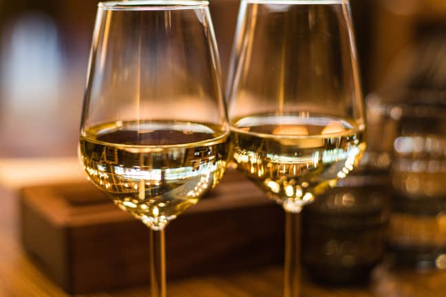 Cruise Croatia wants to raise awareness about wines made in the country (Credit: Pexels)