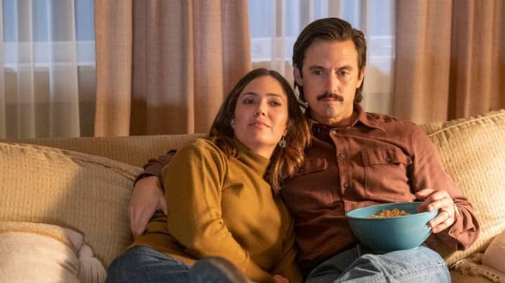 This Is Us Fans Heartbroken As Show Is Set To End After Season 6