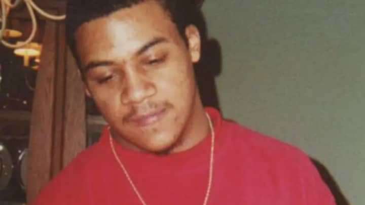 Unsolved Mysteries: Alonzo Brooks' Cause Of Death Has Now Been Ruled A Homicide
