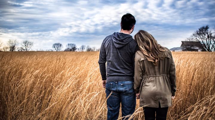 Asking These Two Questions Can Apparently Improve Your Relationship Dynamics