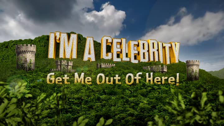 The New Series Of I'm A Celebrity...Get Me Out Of Here! Starts On Sunday