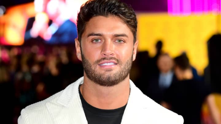 Mike Thalassitis' Death Confirmed By Police As Hanging
