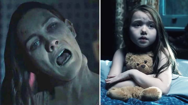 'Haunting Of Hill House' Fans Will Get Answers From Season One In New Series