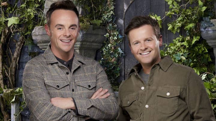 I'm A Celebrity To Be Set In Wales' Gwrych Castle Again For 2021 Series