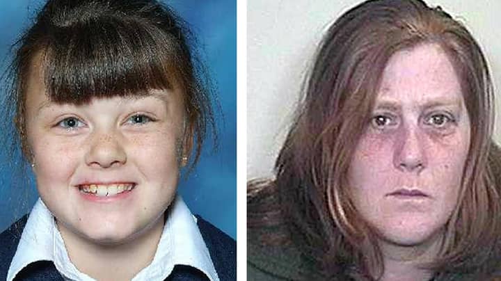 The Disappearance Of Shannon Matthews: Viewers Have 'Shivers' After 'Heartbreaking' Channel 5 Documentary