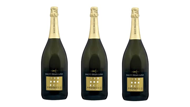 Black Friday 2018: Morrisons Is Selling Magnums Of Prosecco For £10