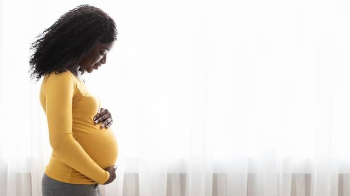 New Guidelines To Induce Black Pregnant Women At 39 Weeks Heavily Criticised