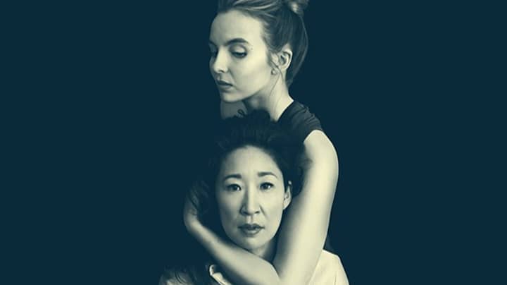 Here's ​Everything You Need To Know About Series Two Of Killing Eve