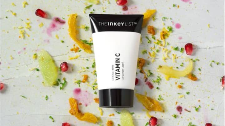 Beauty Bloggers Are Calling The Inkey List 'The New Ordinary' And It's All Under £10