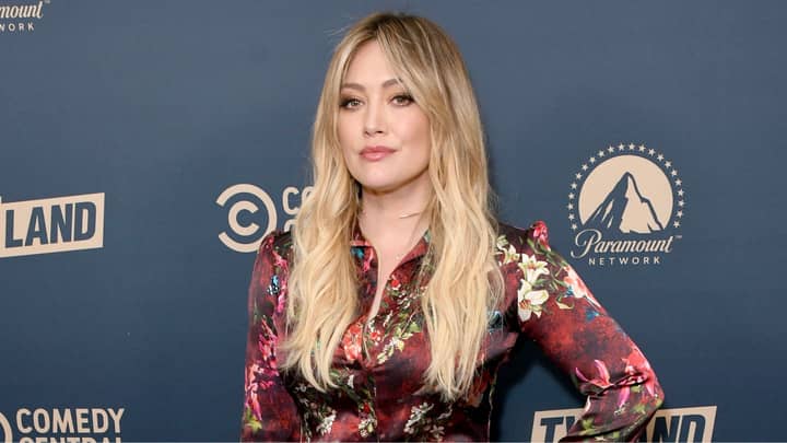 How I Met Your Father: How I Met Your Mother Is Getting A Spin-Off Starring Hilary Duff