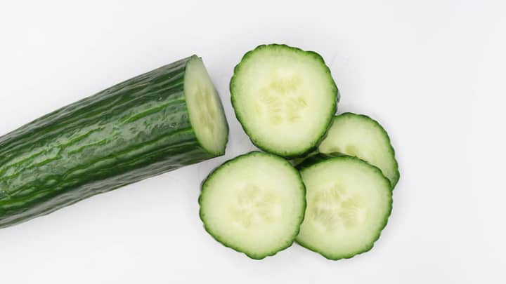 It Turns Out We Shouldn’t Keep Cucumbers In The Fridge