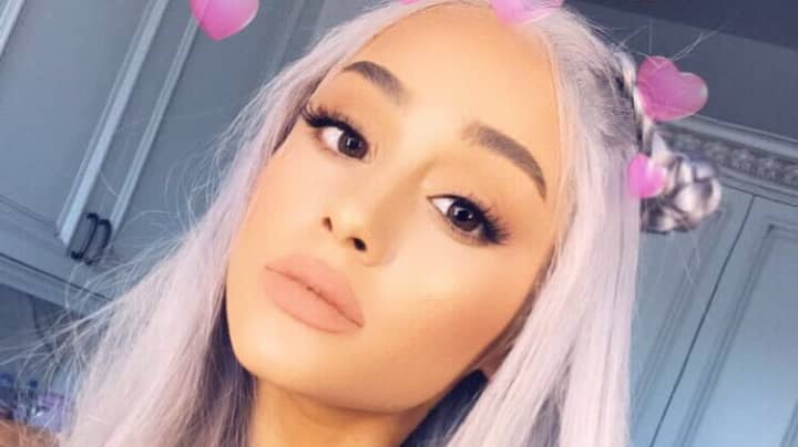 Lavender-Grey Is The Latest Hair Colour Trend All Over Instagram