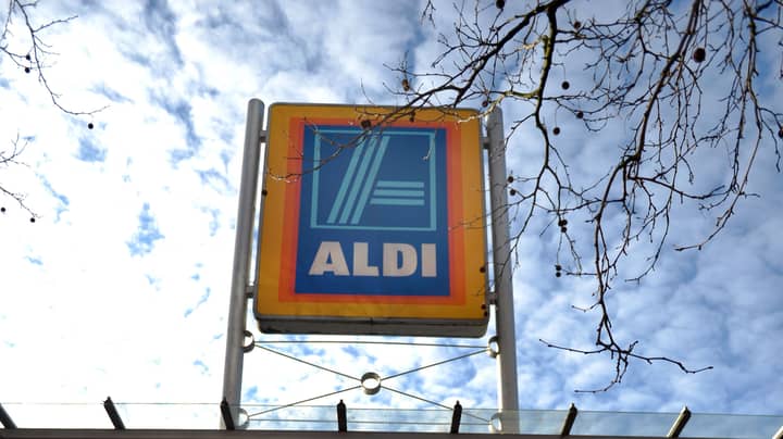 Aldi To Replace Plastic Shopping Bags With American Style Paper Ones