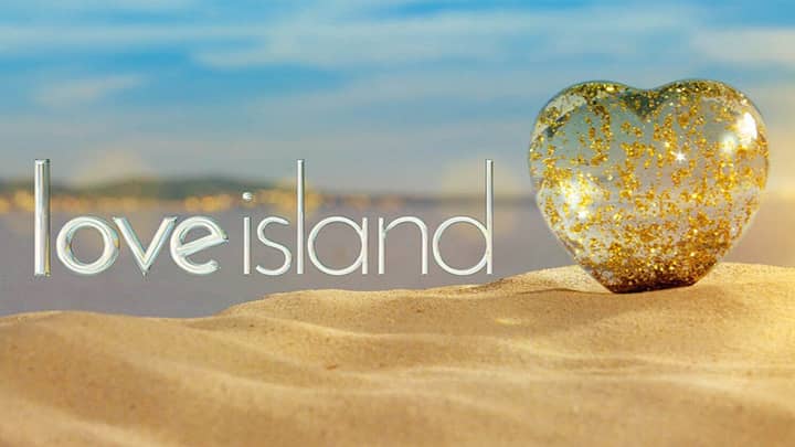 Looks Like We're Getting Another Series Of Love Island This Year