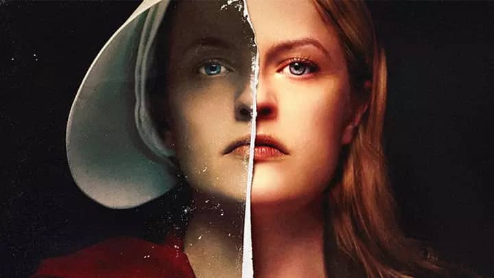 The Handmaids Tale Season 4: Channel 4 Confirms UK Launch Date Is Next Month