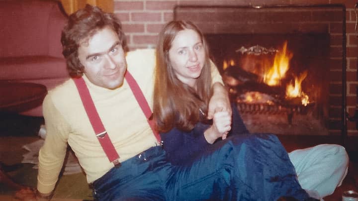Ted Bundy's Girlfriend And Daughter To Finally Speak Out In New Documentary Series