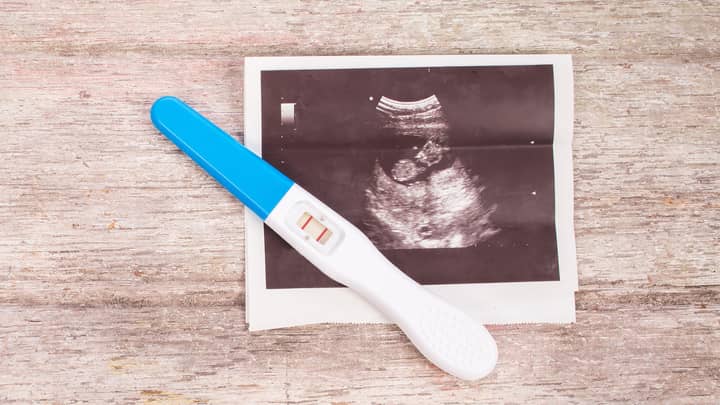 Woman Sparks Debate After Mother-In-Law Announces Pregnancy Online Before She Could Tell Her Family
