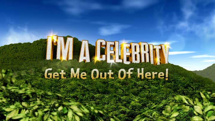 An I'm A Celebrity Jungle Theme Park Is Opening Later This Year