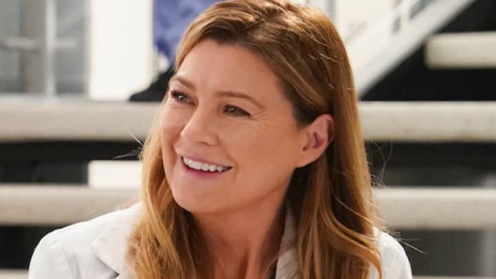 Grey's Anatomy Could Be Getting Another Spinoff From Shonda Rhimes