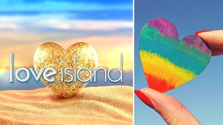 Love Island Boss Says 2021 Lineup Is Diverse, But No Gay Contestants This Time