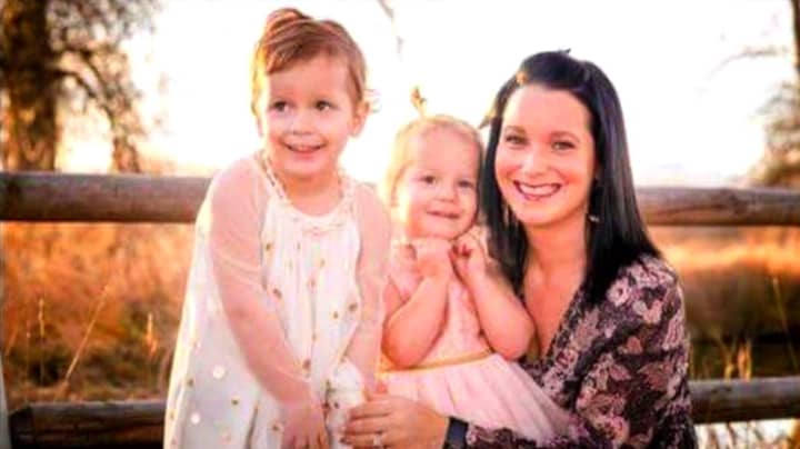 'American Murder: The Family Next Door': The Victim Blaming Around Shanann Watts' Murder Needs To Stop